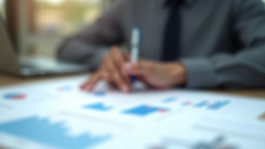 Graphique montrant les tendances mensuelles du taux d'utilisation avec données comparatives par secteur