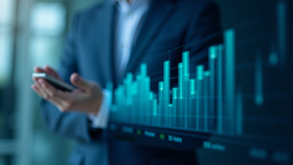 Graphique montrant l'évolution des commandes industrielles françaises par mois sur l'année 2026