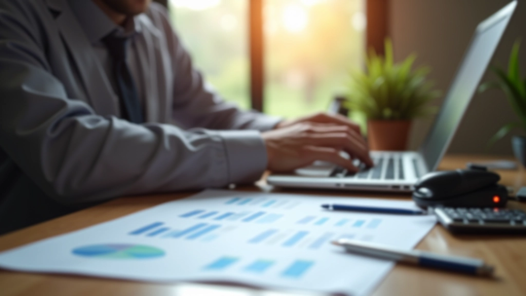 Tableaux de données statistiques et graphiques montrant l'analyse de production industrielle
