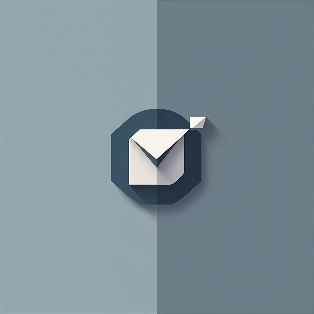 Logo Indus Métrique